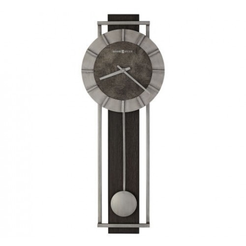 Oscar Wall Clock 