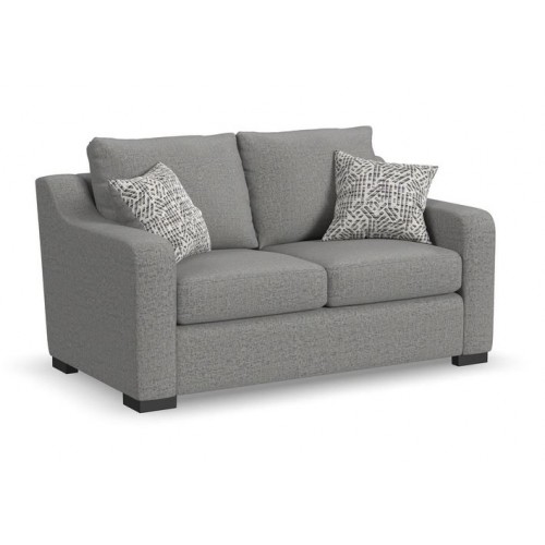 Cypress Loveseat