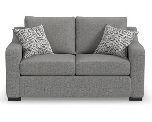 Cypress Loveseat