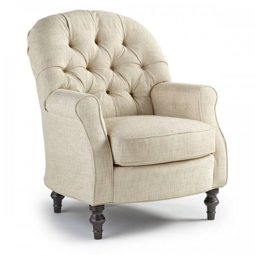 Truscott Club Chair