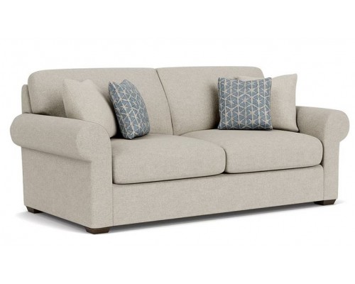 Randall Two-Cushion Sofa