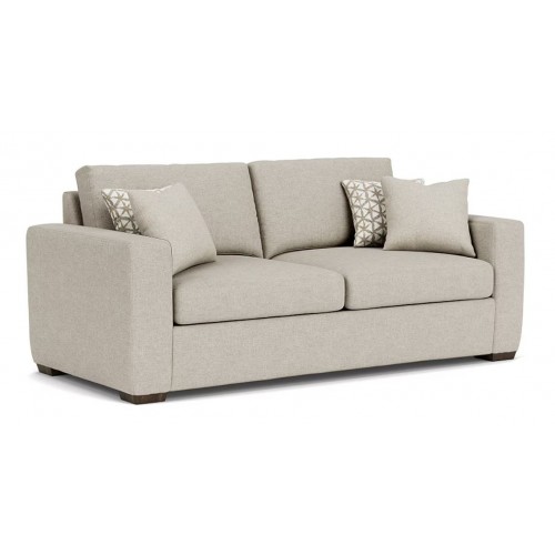 Collins Two-Cushion Sofa