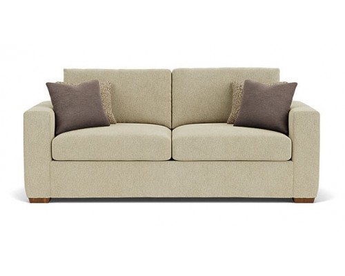 Collins Two-Cushion Sofa