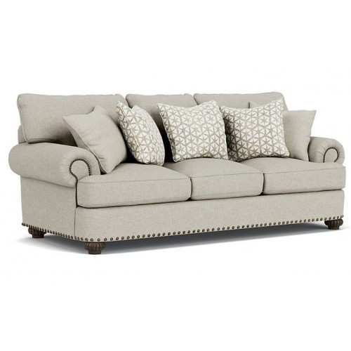 Patterson Sofa 