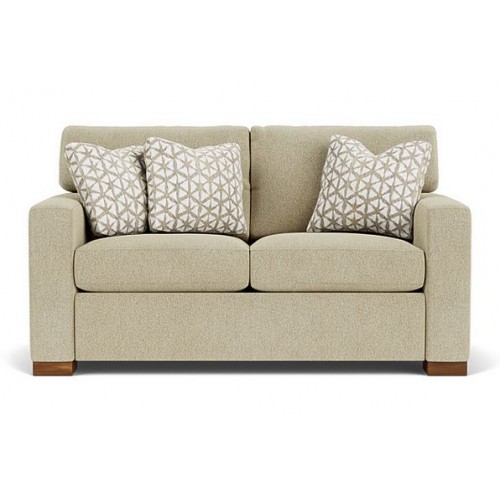 Bryant Loveseat