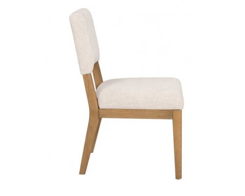 Millwork Dining Chair