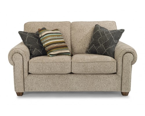 Carson Loveseat