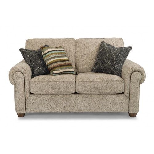 Carson Loveseat