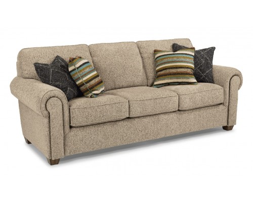 Carson Sofa