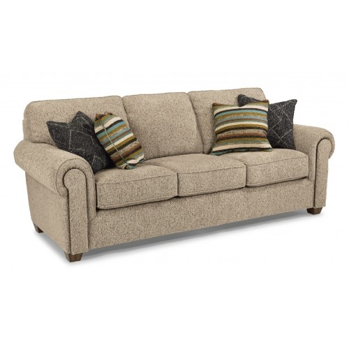 Carson Sofa