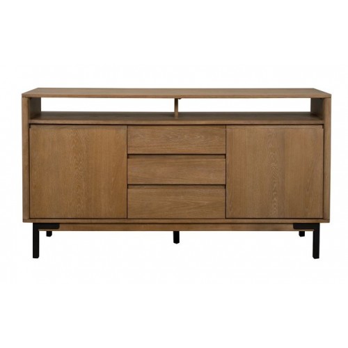 Millwork Sideboard