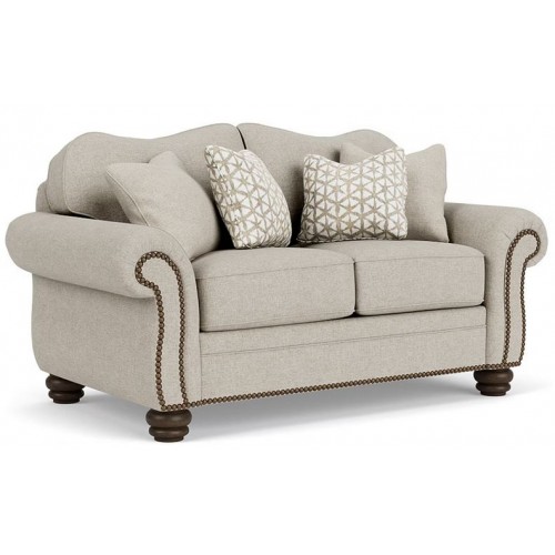 Bexley Loveseat