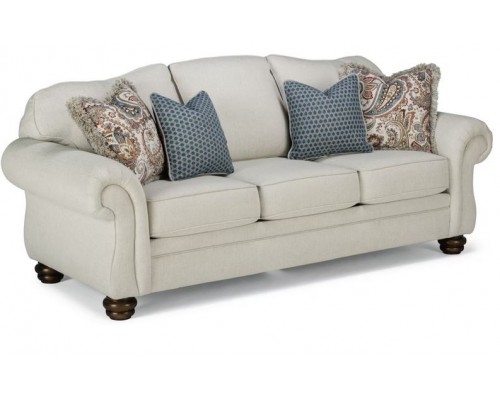 Bexley Stationary Sofa