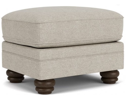 Bexley Ottoman