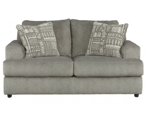 Soletren Loveseat