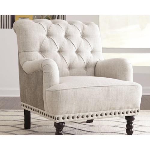 Tartonelle Accent Chair