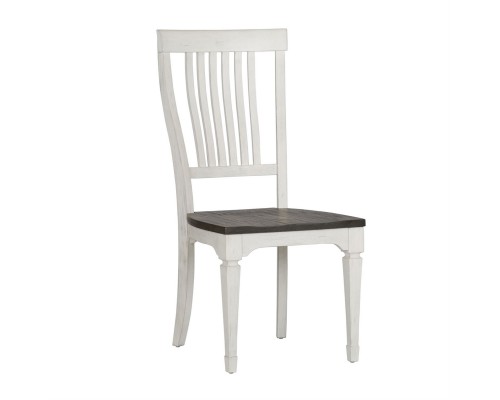 Allyson Park Dining Chair