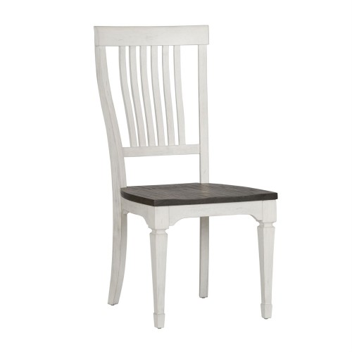 Allyson Park Dining Chair