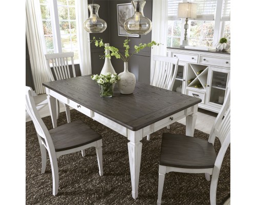 Allyson Park Dining Table