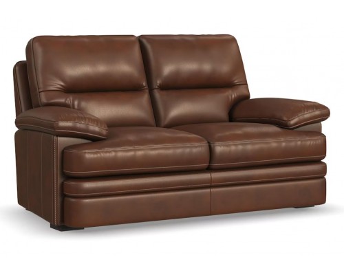 Cowboy Loveseat