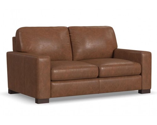 Endurance Loveseat