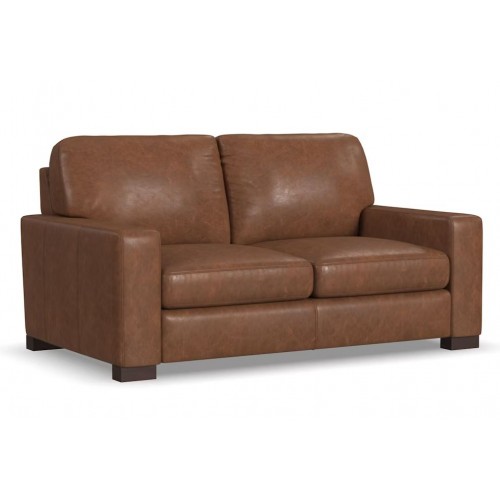 Endurance Loveseat