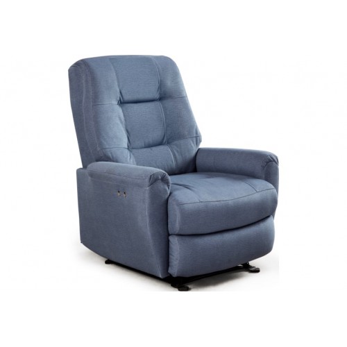 Felicia Power Lift Recliner