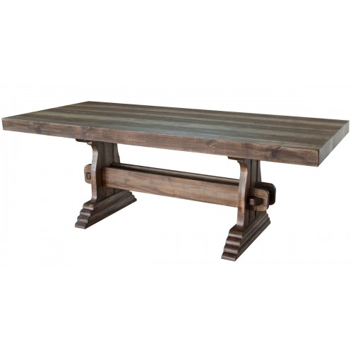 Marquez Dining Table