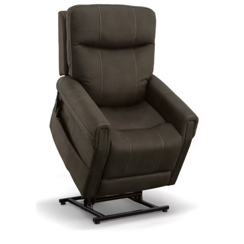 Jenkins Power Lift Recliner