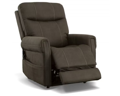 Jenkins Power Lift Recliner