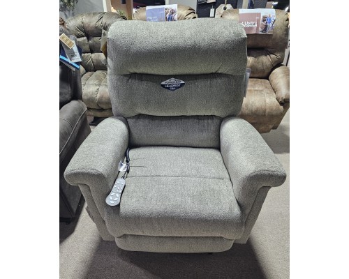 METIS LIFT RECLINER ZG 