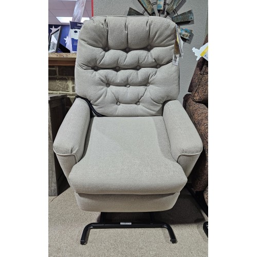 Mexi Lift Recliner