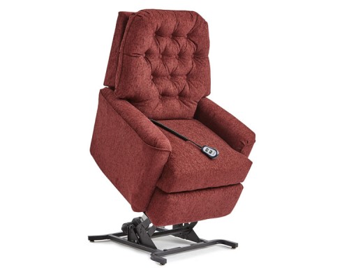 Mexi Lift Recliner