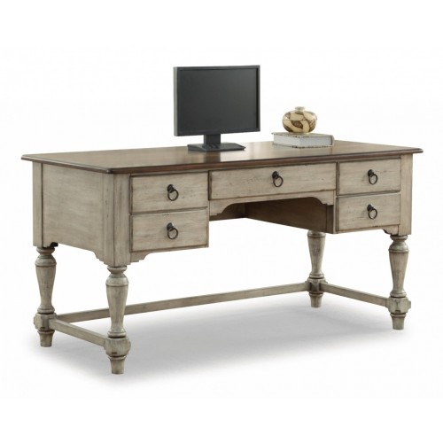  Plymouth Writing Desk