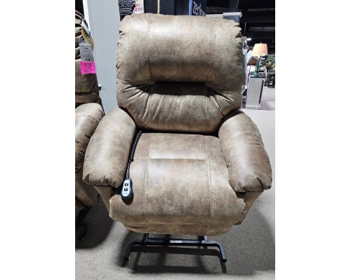 Wynette Power Lift Recliner