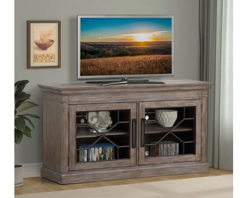 SUNDANCE - SANDSTONE 63 in. TV Console