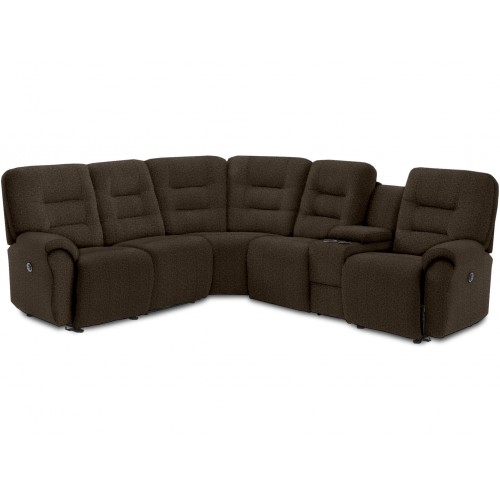 UNITY SECTIONAL