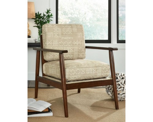 Bevyn Accent Chair