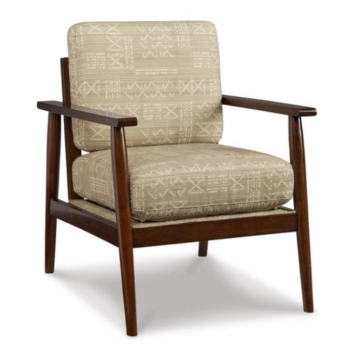 Bevyn Accent Chair