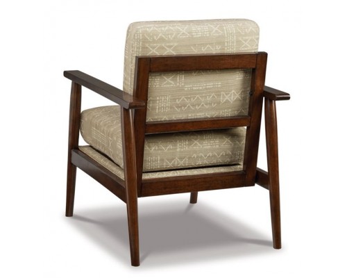 Bevyn Accent Chair