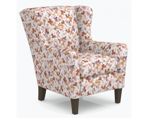 Ace Fabric Chair