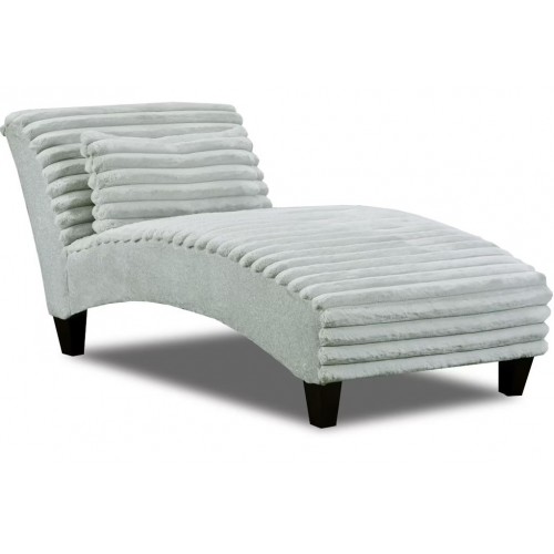 Grady Chaise Lounge