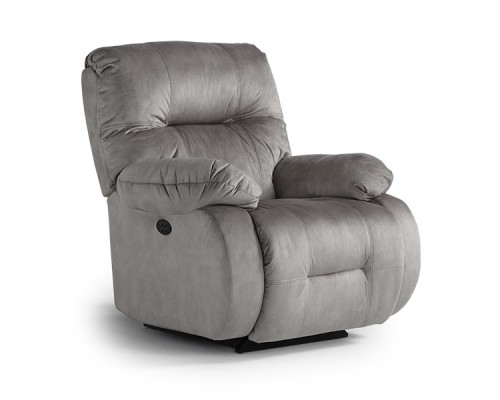 Brinley 2 Recliner