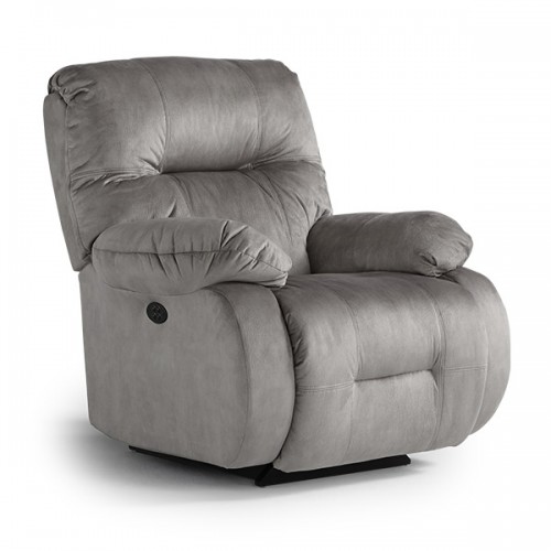 Brinley 2 Recliner