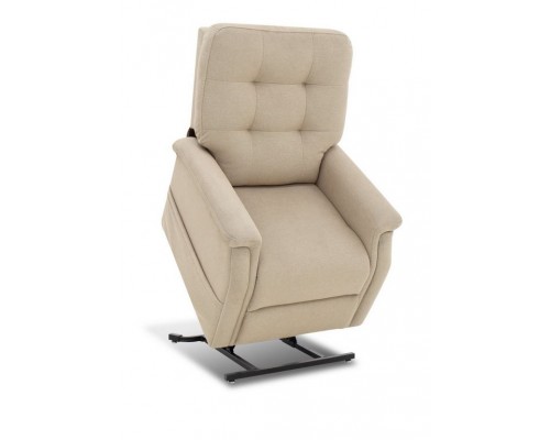 Diana Power Lift Recliner