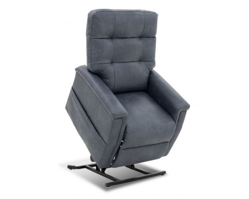 Diana Power Lift Recliner