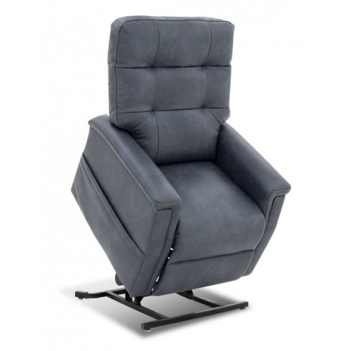 Diana Power Lift Recliner