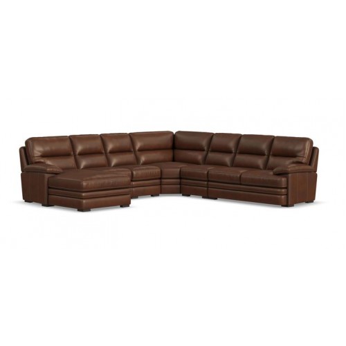 Cowboy Sectional