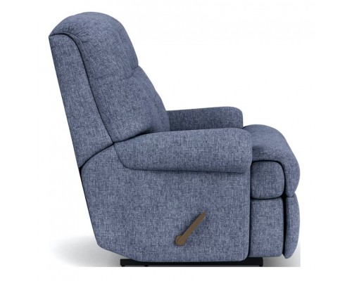 Hercules Recliner