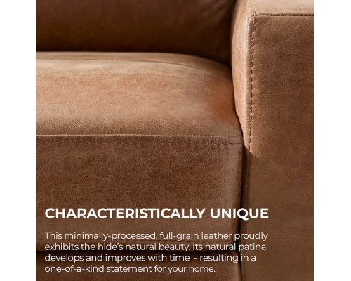 Endurance Loveseat